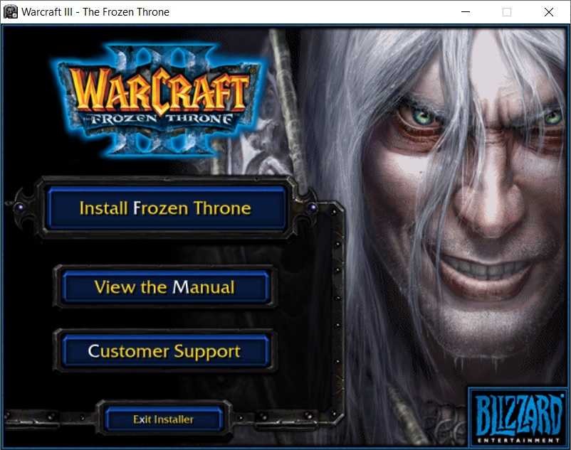 Как правильно играть в warcraft 3: the frozen throne — советы, секреты прохождения
