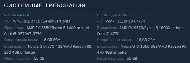 Руководство по спасению на уровне зала суда wolfenstein 2 - игры - 2022