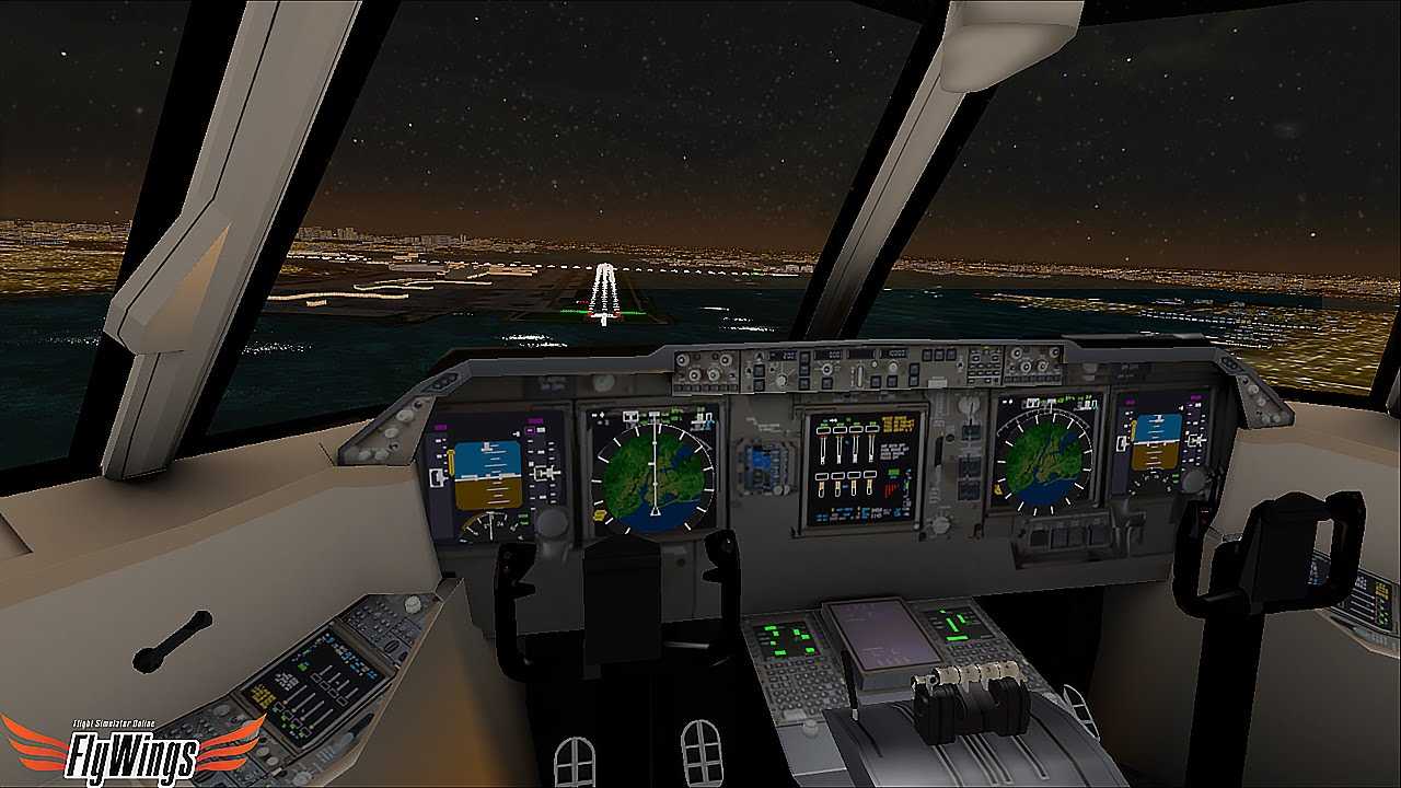 Игры авиасимуляторы на пк. Флайт симулятор на Икс бокс 360. Flight Simulator 2015. Инфинити Флайт симулятор. FLYWINGS 2015 Flight Simulator.