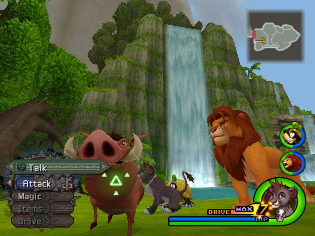 Игра король лев 2. Kingdom Hearts II (ps2). Игра Король Лев на ps4. Игра Король Лев на ps3. Король Лев 2 игра.