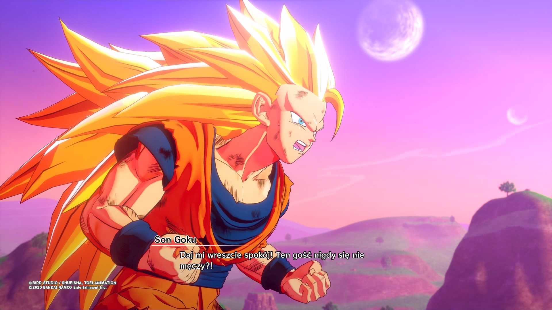 Dragon ball z kakarot mods nintendo switch