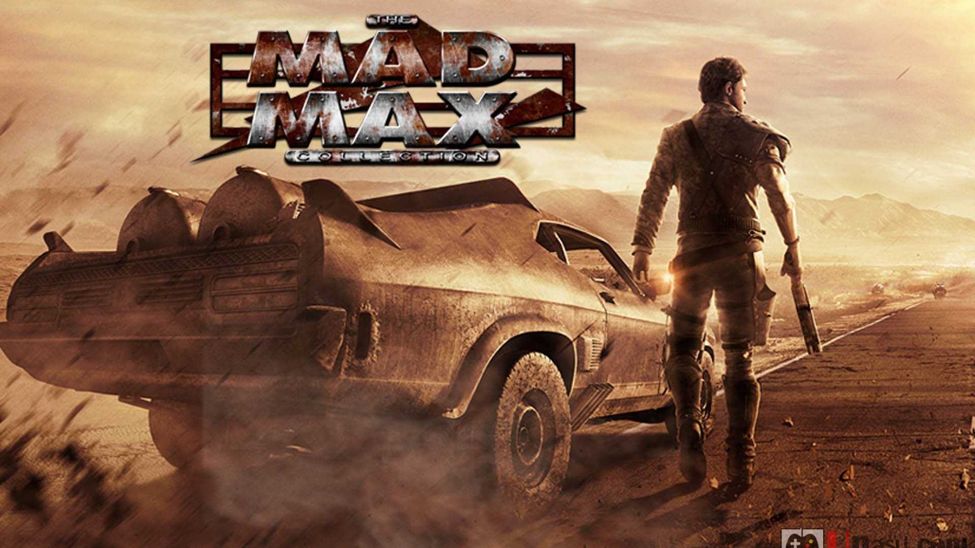 Прохождение игр 2015. Безумный Макс игра. Макс Рокатански игра. Mad Max ps4 обложка. Мад Макс игра 2015.