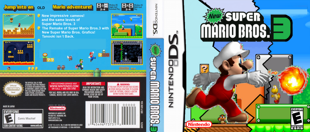 Mario игры 3. New супер Марио БРОС DS. New super Mario Bros Nintendo DS. New super Mario Bros 3. Super Mario Bros Wii.