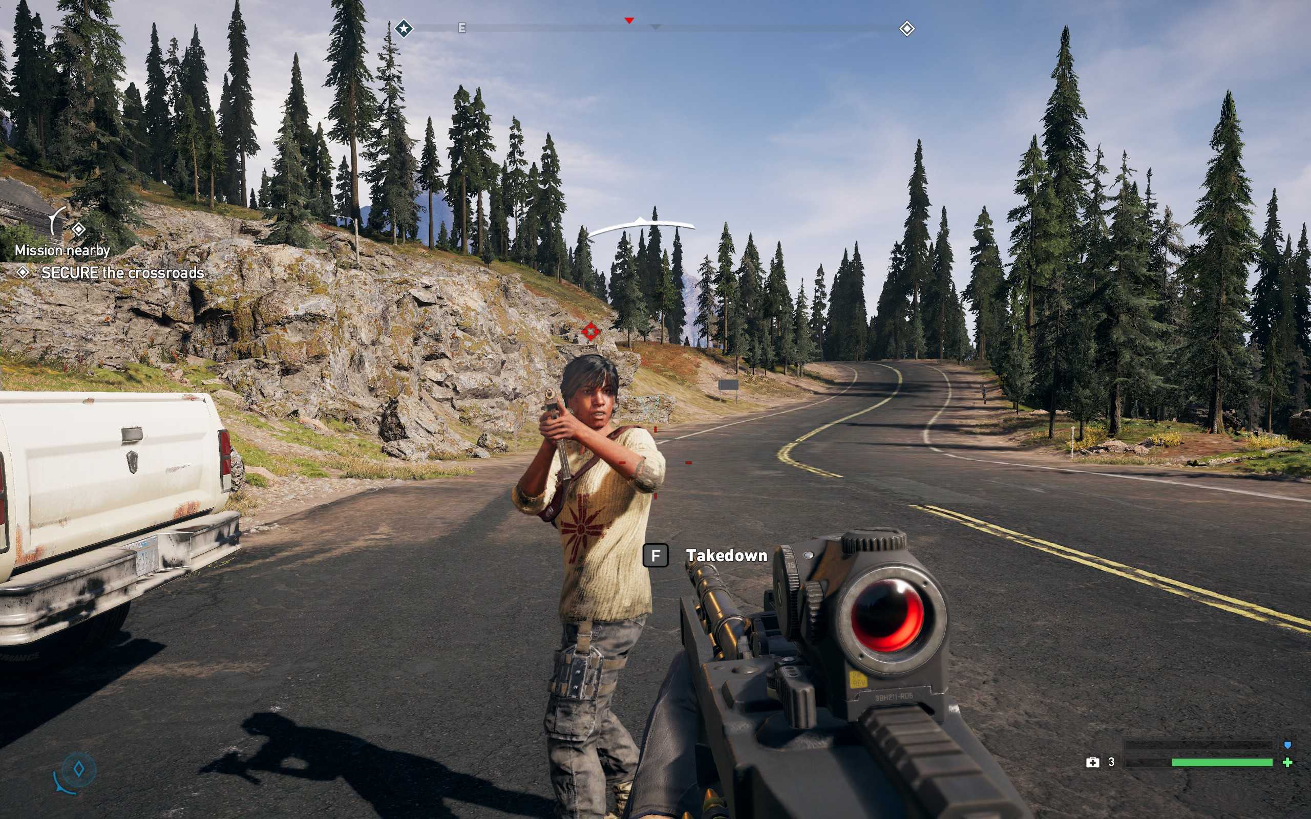 5 игр с открытым миром. Far Cry 5. Far Cry открытый мир. Far Cry 5 требования. Far Cry 5 компьютерные игры с открытым миром.