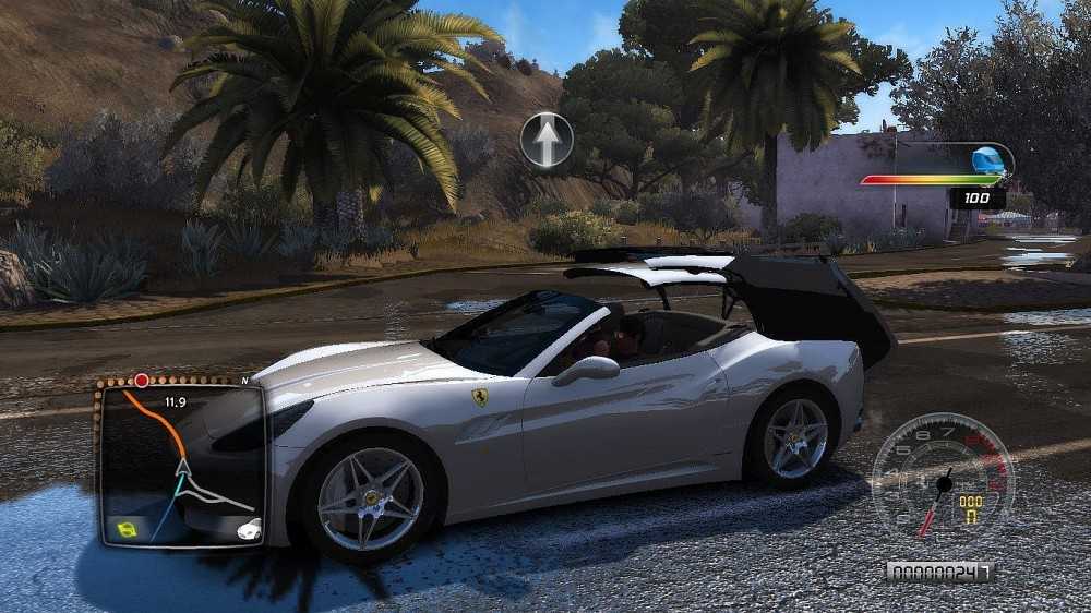 Ue drive. Test Drive Unlimited 2 Gameplay. Тест драйв Unlimited 2. Test Drive Unlimited 2 геймплей. Test Drive Unlimited 2 Remastered.