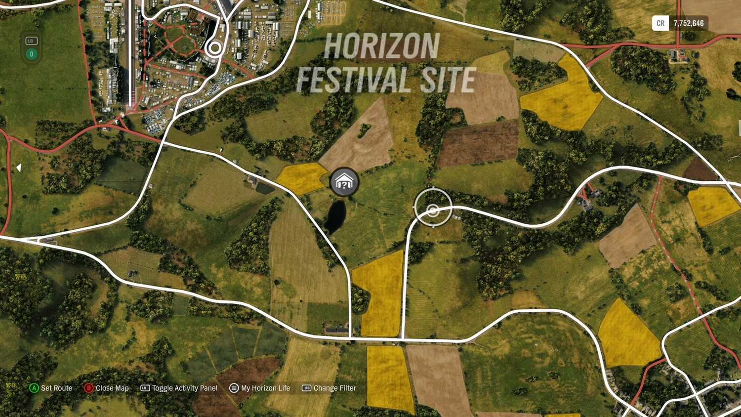 Forza horizon 4 – гайд по тюнингу