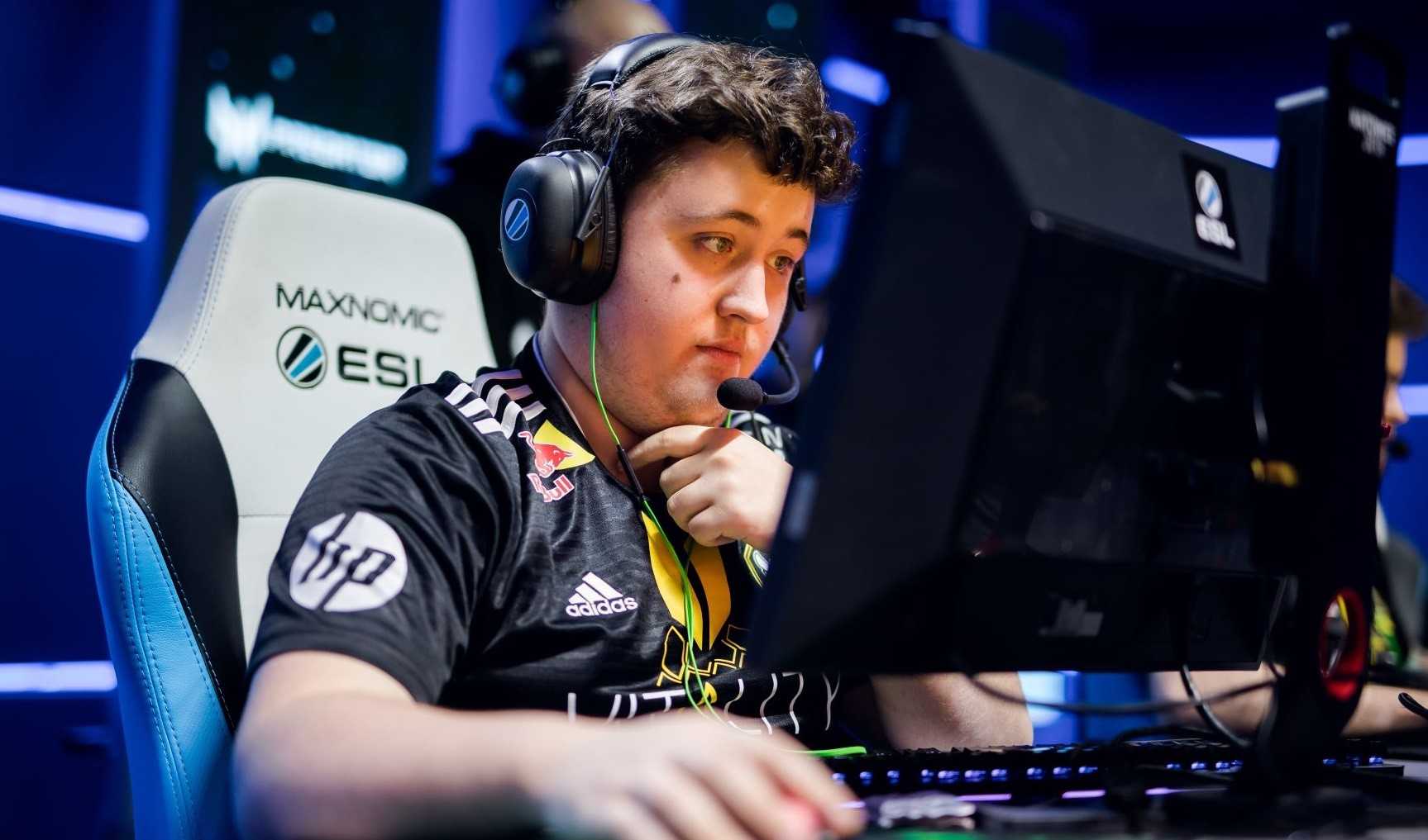 Матье ZYWOO Эрбо. Виталити ZYWOO. ZYWOO 2021.