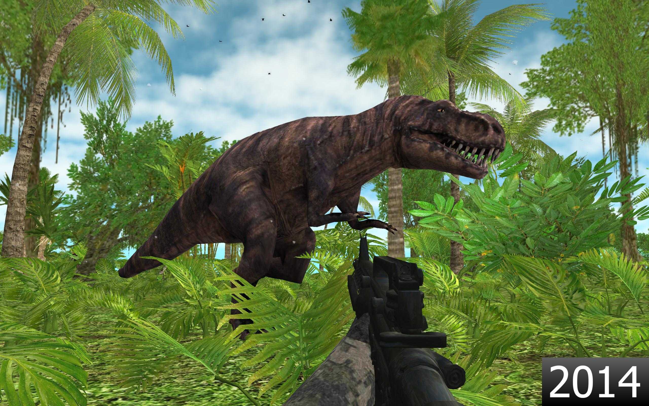 Игры динозавры: играть бесплатно онлайн!