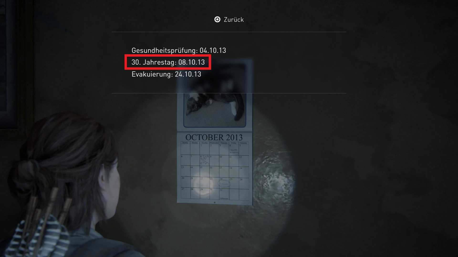 Код от сейфа the last of us. Один из нас 2 код от сейфа день 2. Одни из нас 2 коды от сейфов. The last of us 2 код от сейфа в супермаркете. Код от сейфа Стейси last of us 2.