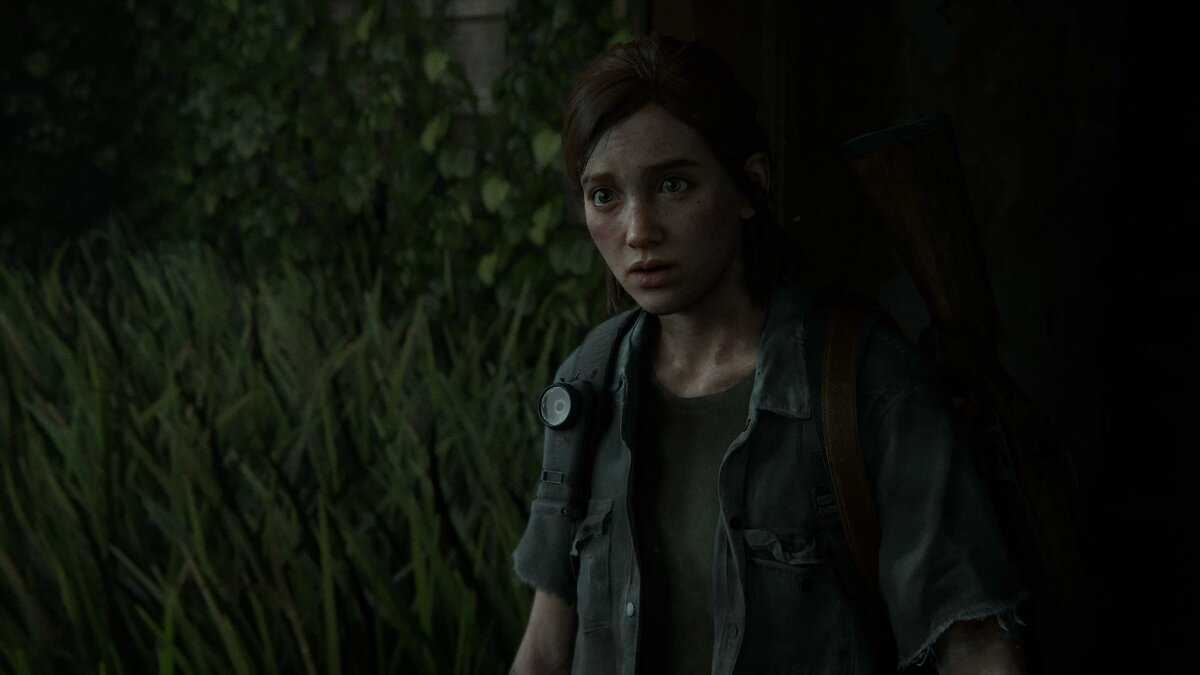 The last of us 3 какой будет сюжет, несколько вариантов