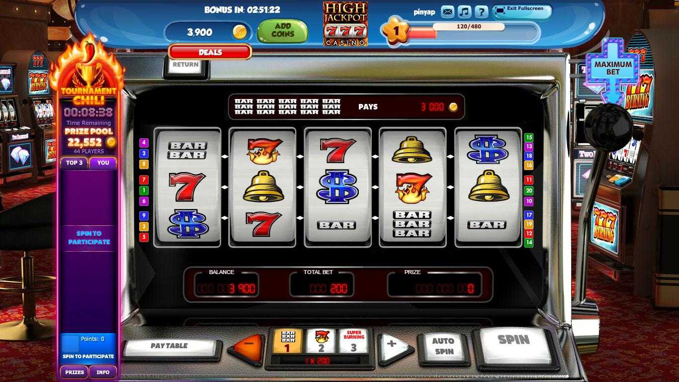 Какие можно игровые автоматы играть. Азартные игровые автоматы. Автомат казино. Современные игровые автоматы. Игровой автомат (азартные игры).