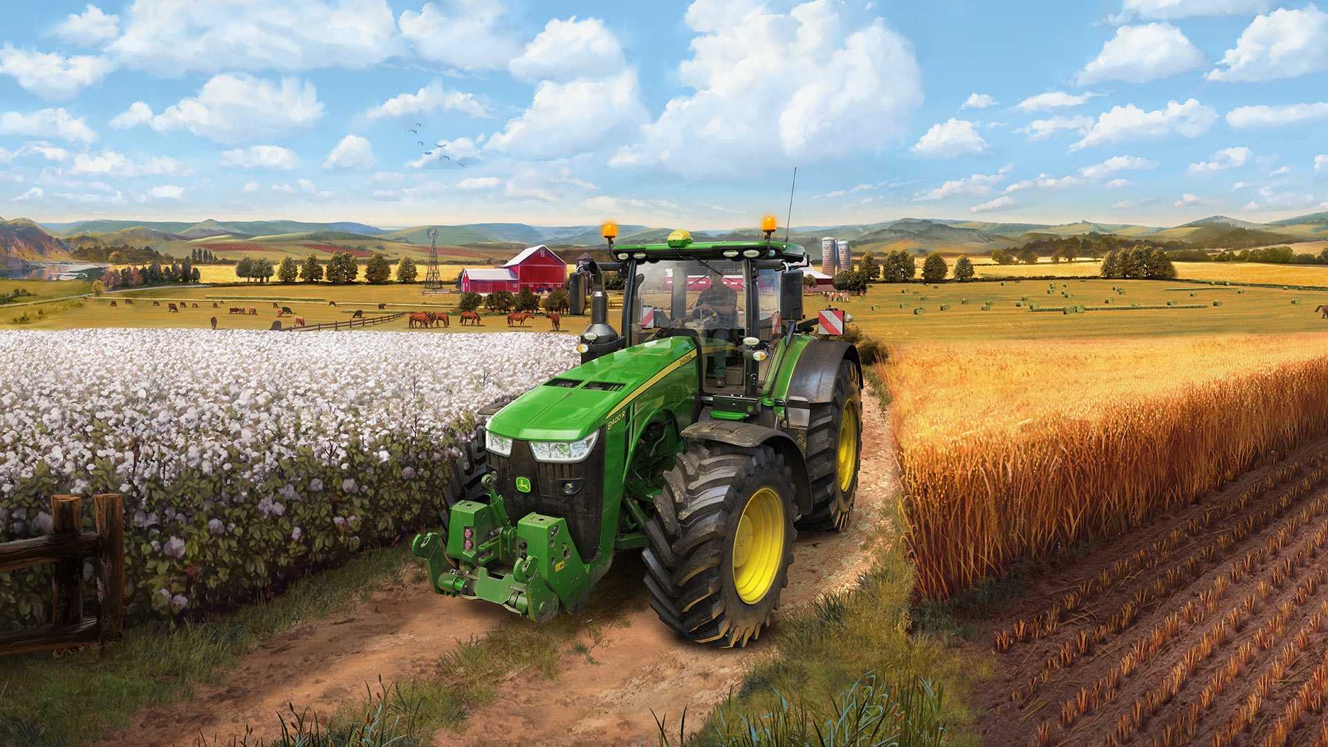 Игры ферма 2019. Фарминг симулятор 22. Фермер симулятор 2019. Farming Simulator 19 Platinum Edition. Фарминг симулятор 22 геймплей.