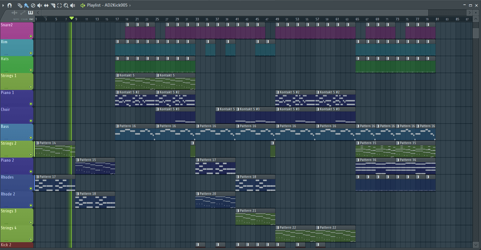 Программа фл студио. Бит программы FL Studio. Фл студио плейлист. Программа FL Studio. Фл студия.