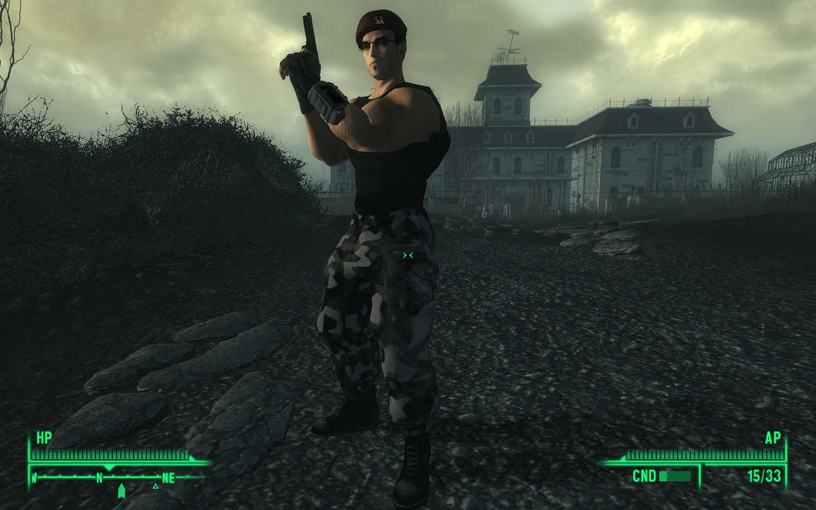 Fallout сборки модов 18. Fallout 3 броня. Fallout 3 одежда обливион. Fallout 3 мод силовой плащ. Фоллаут 3 моды на одежду.
