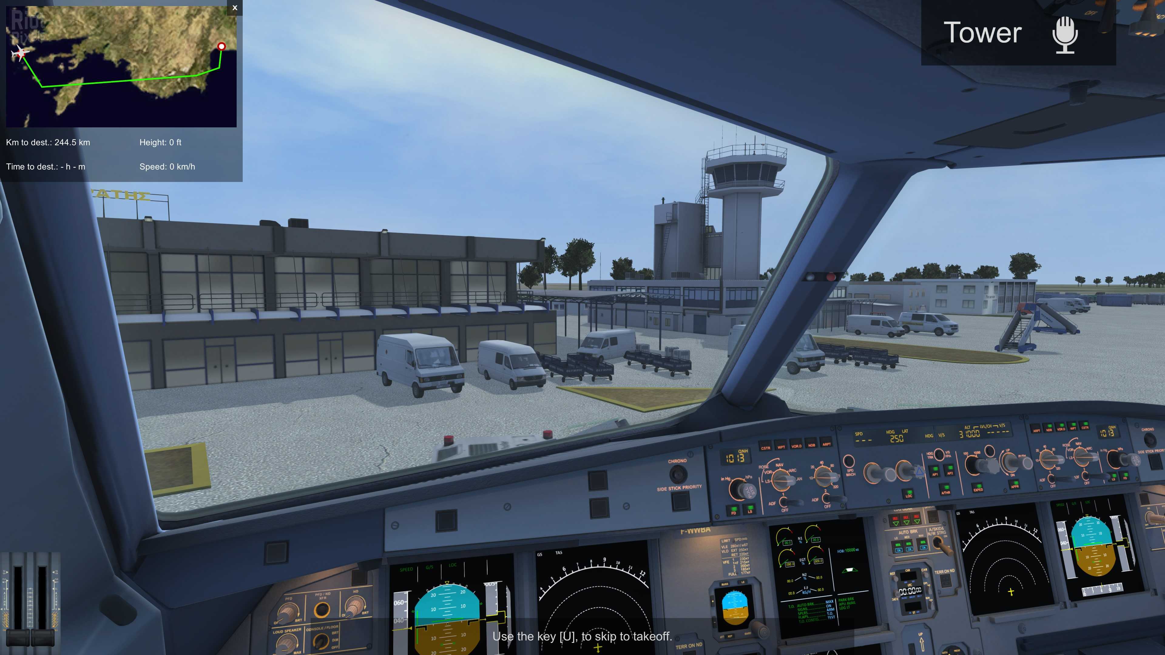 Windows играть симуляторы. A320 Simulator. Ready for take off - a320 Simulator. Take off симулятор. A320 Airbus игра.