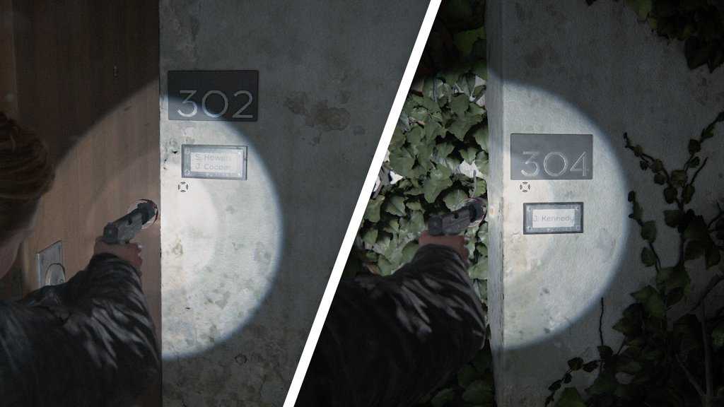 Гайд the last of us part 2 - полезные советы по прохождению и выживанию - cadelta.ru