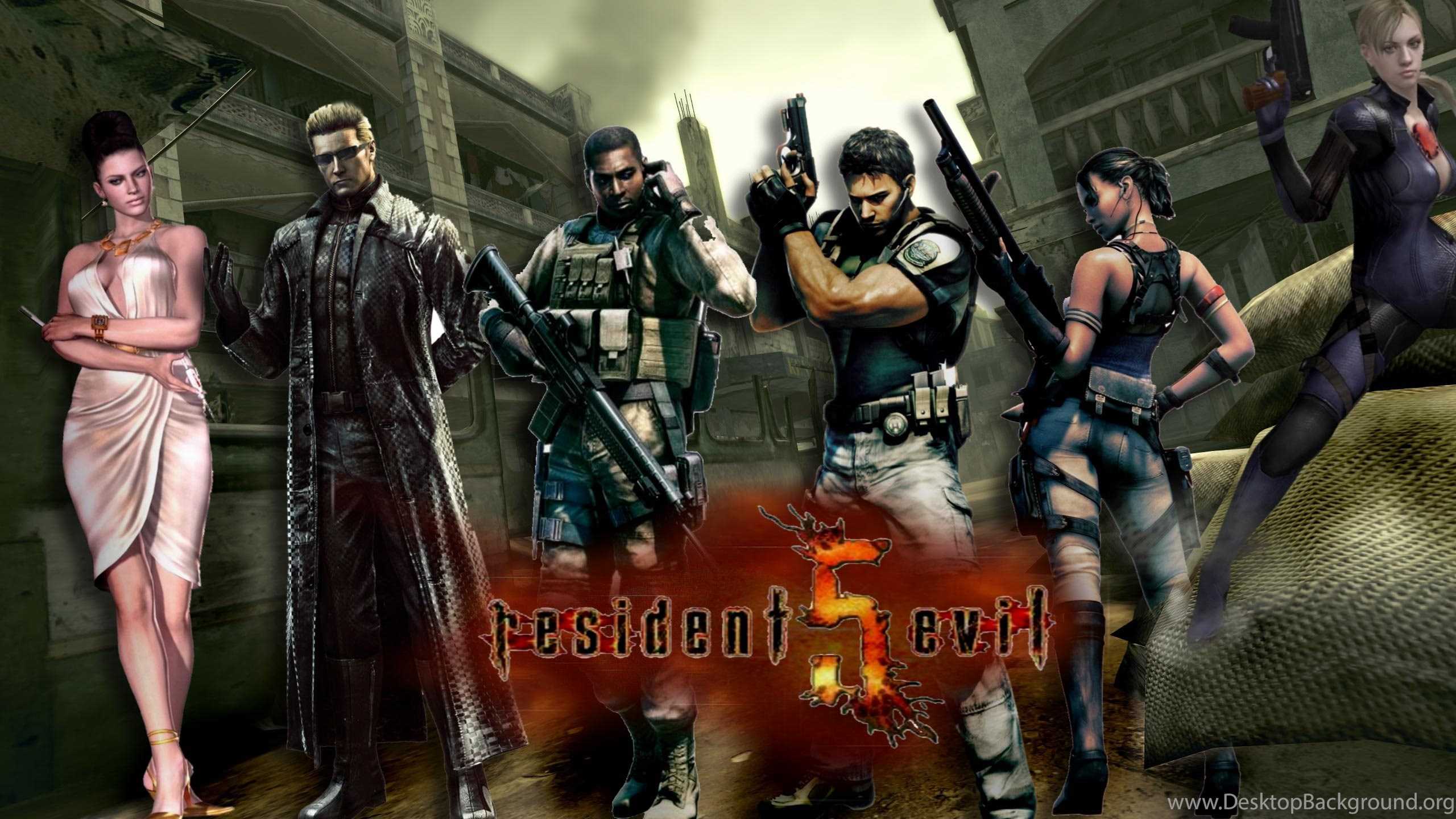 5 игр всех времен. Resident Evil 5. Игра Resident Evil 5. Обитель зла 5 игра. Резидент эвил 5 Постер.