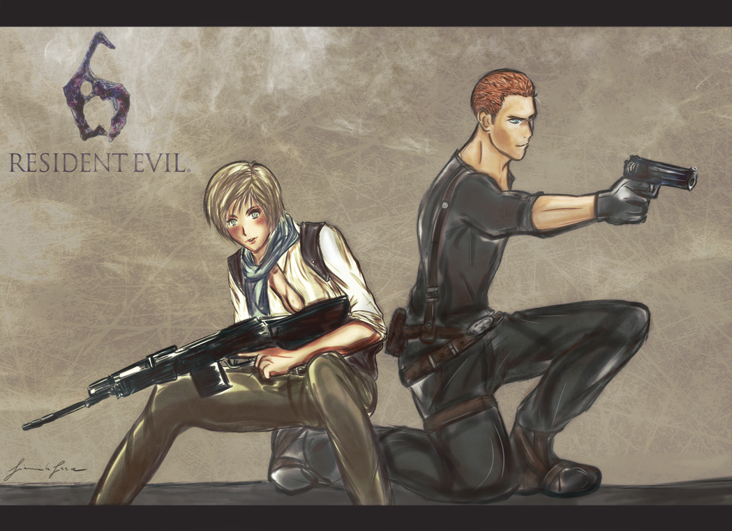 Resident evil 3 гайд: достижения, головоломки, доки и чарли / игрозор – игры, гайды, коды и прохождения!