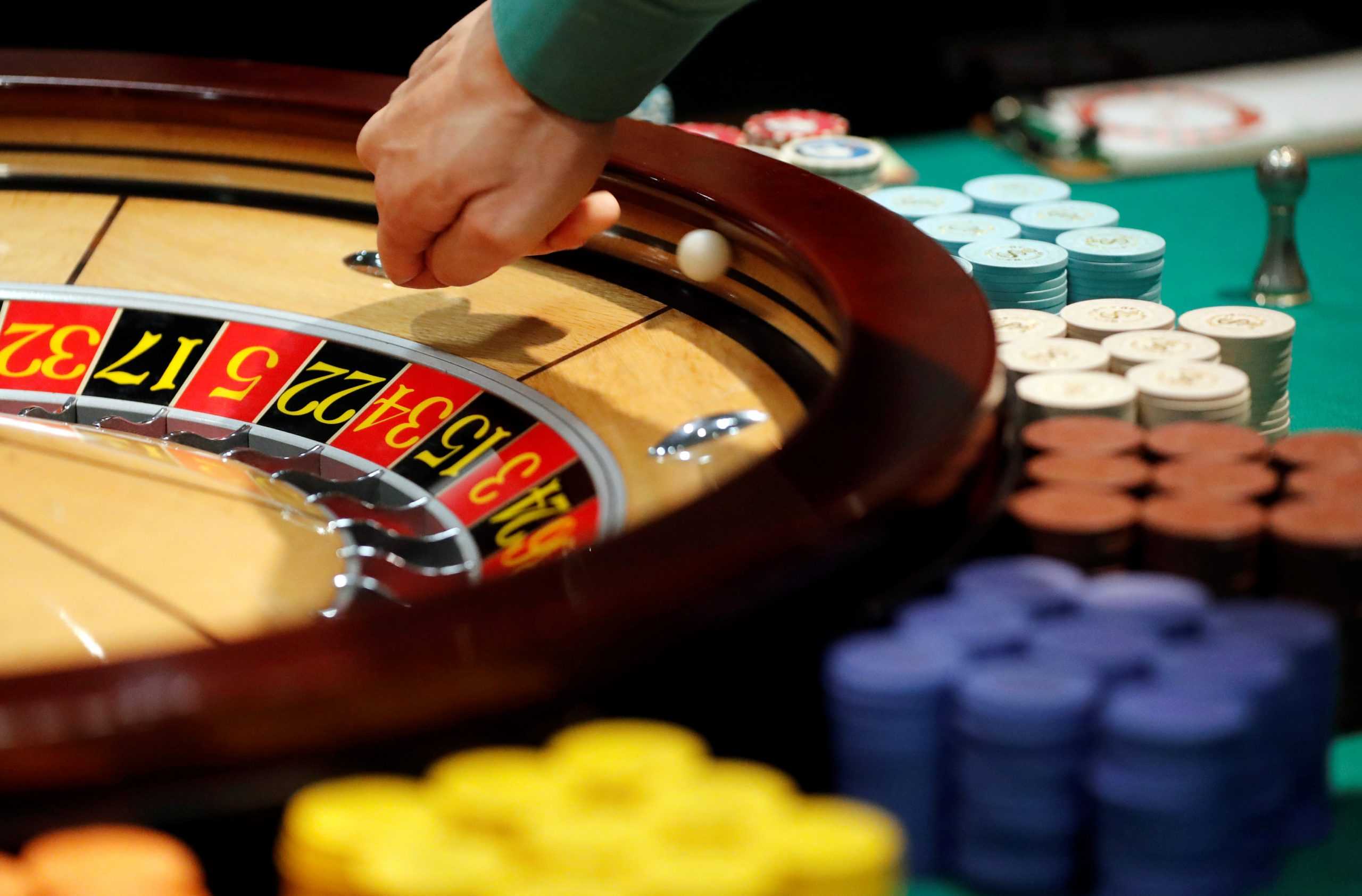Топ лучших 10 онлайн казино | рейтинг казино в интернете - территория заносов