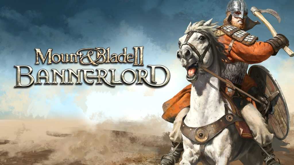 Mount and blade 2: bannerlord, гайд по прокачке, советы по умениям и игровому миру