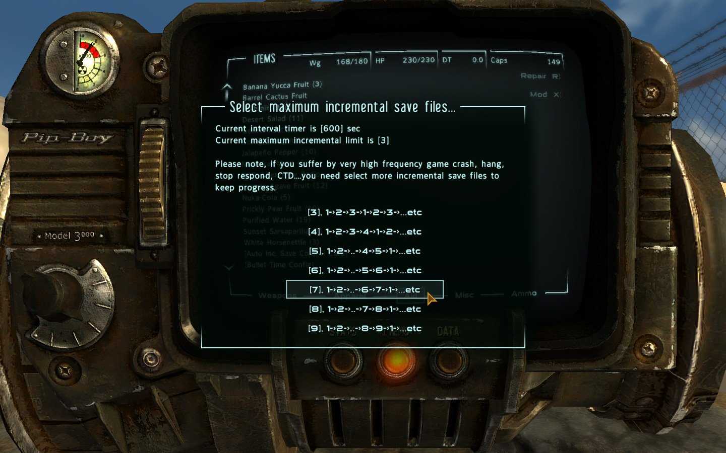 Fallout 4 консольные команды на патроны фото 65