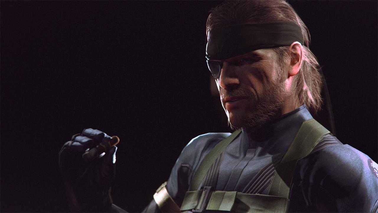 Снейк отзывы. Веном Снейк Metal Gear. Панишед Снейк. Venom Snake 1995. Metal Gear v часы Снейка.