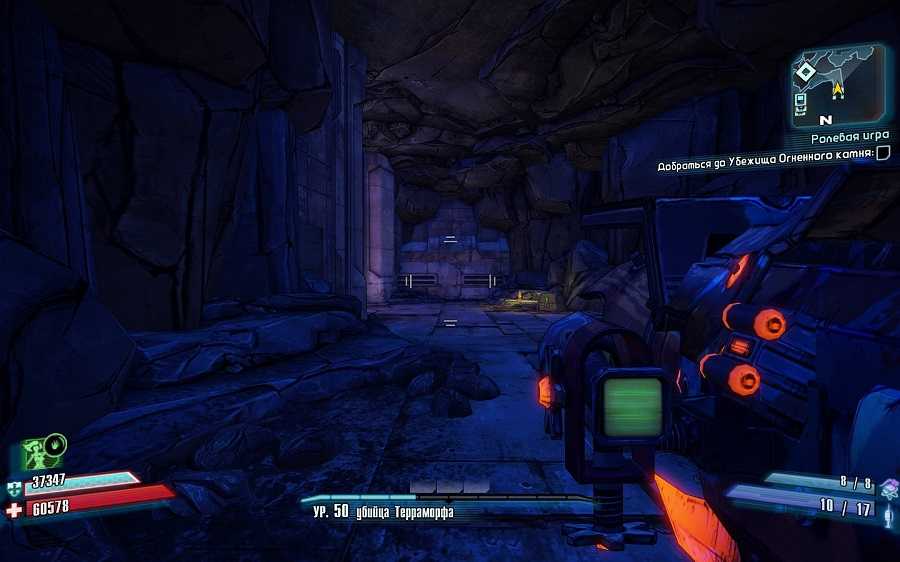 Borderlands 2 v 1.8.4 + dlcs (2012) pc | repack от xatab скачать через торрент бесплатно rutor