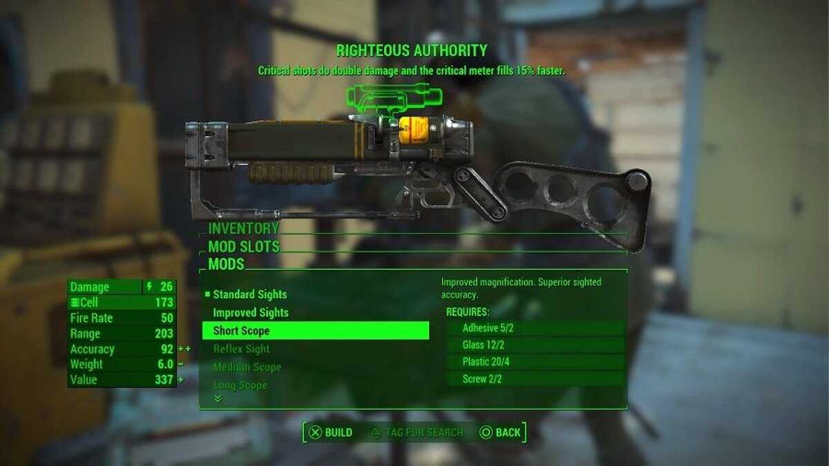 Все концовки fallout 4: nuka world – как получить лучшую
