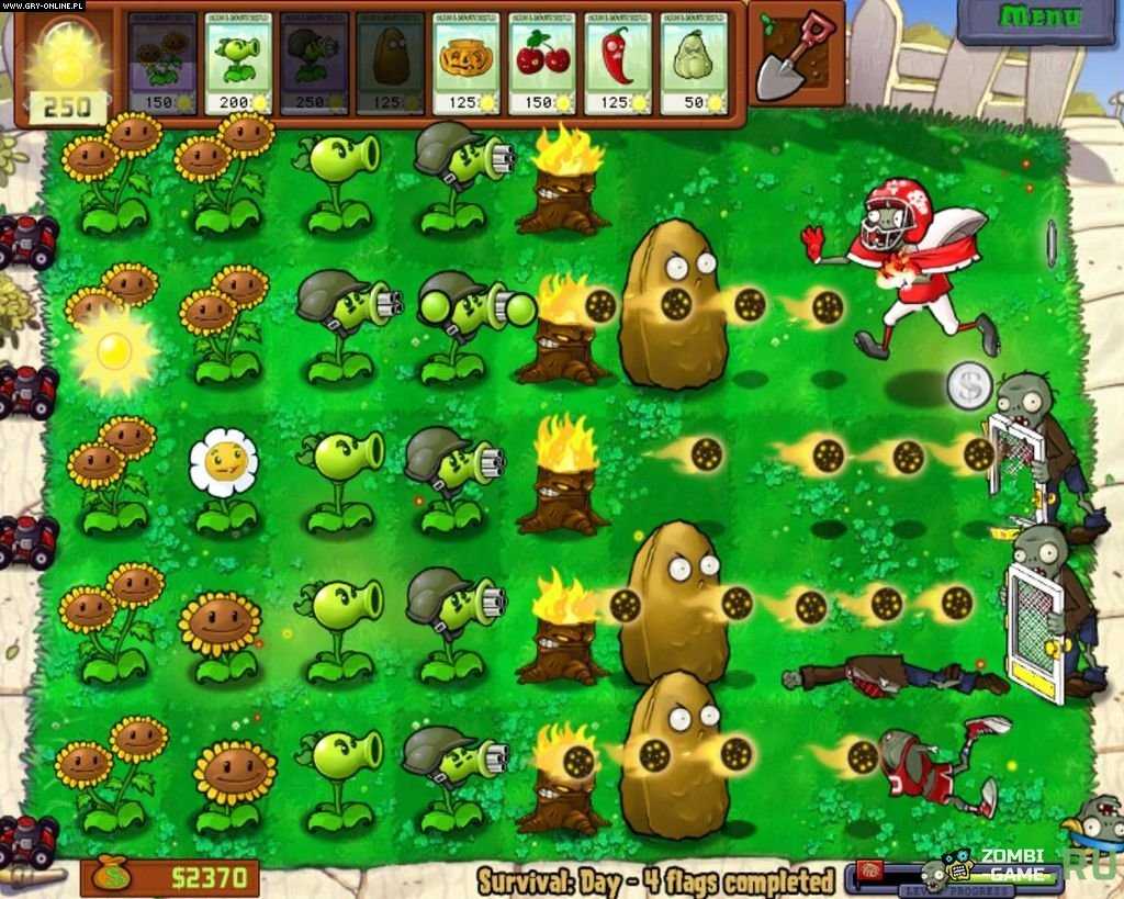 Играть игру зомби против растений 1. Растения против зомби 1 зомби. Plants vs Zombies 1 растения. Растения в игре растения против зомби 1. Plants vs Zombies 1 зомби.