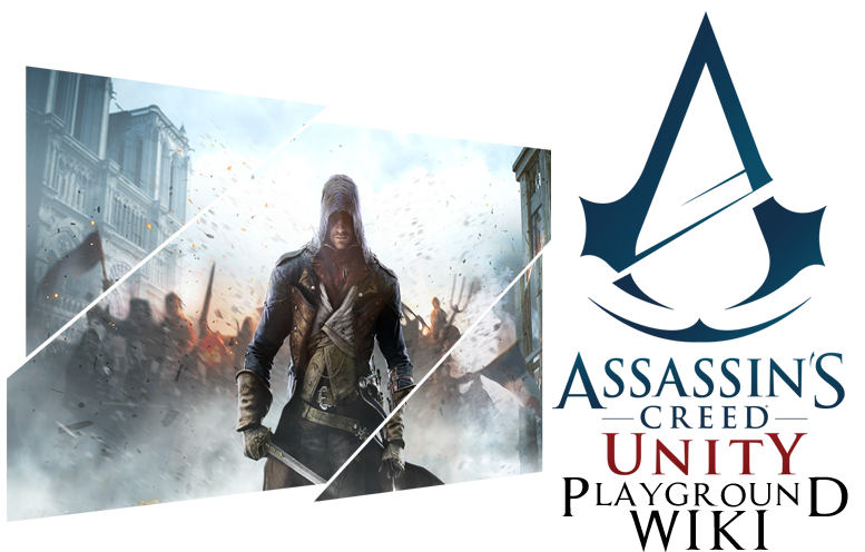 Assassins creed: unity. прохождение игры