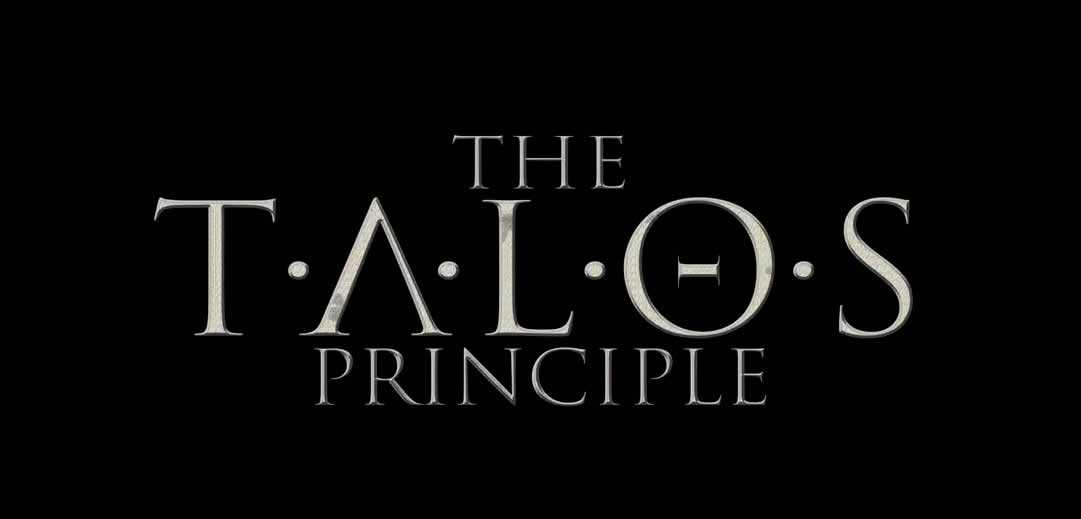The talos principle. прохождение игры на 100%. храм a (сайт gamesisart.ru)