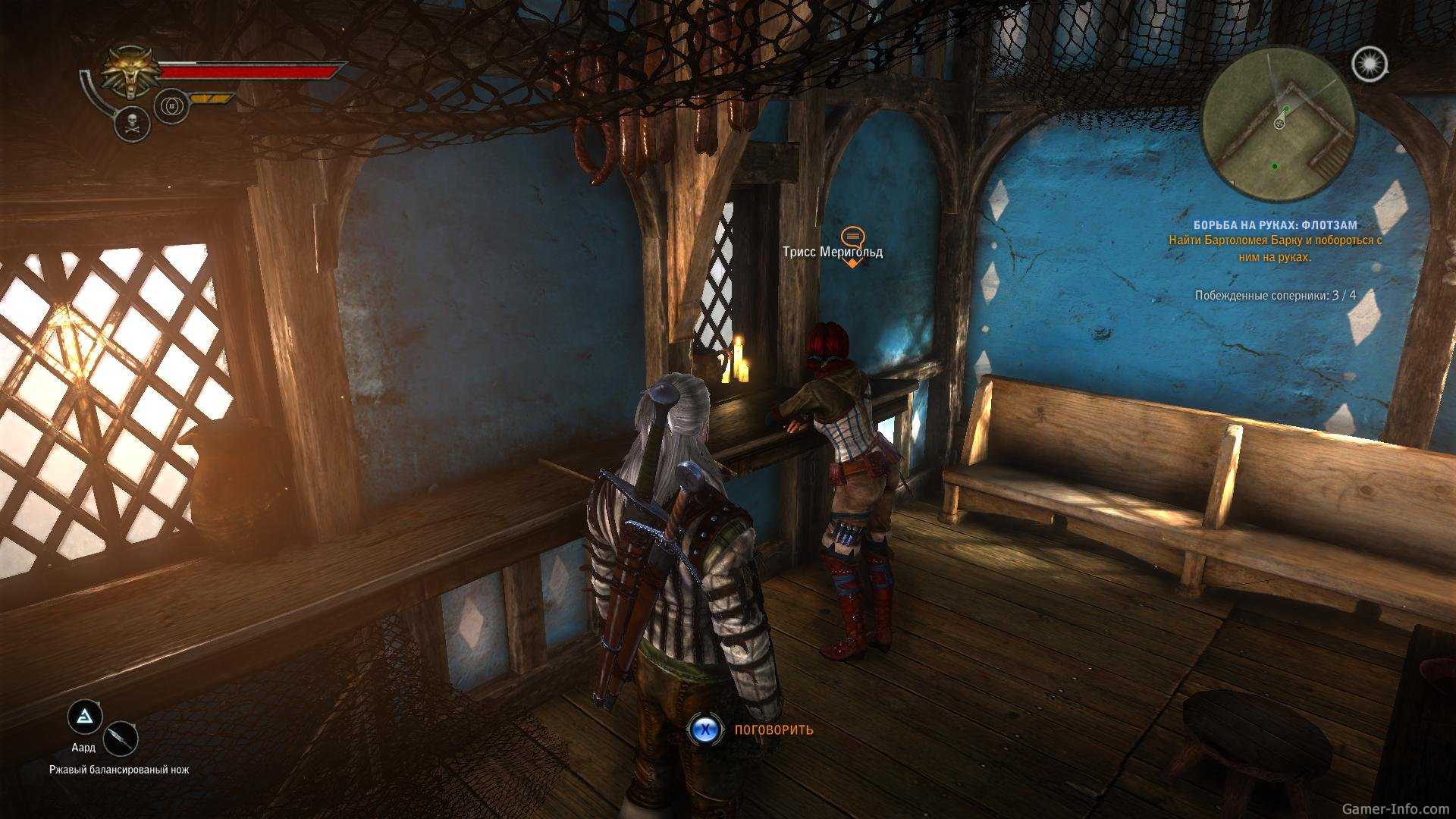 Прохождение king’s bounty 2: гайд по игре, испытания прорицателя, основные и дополнительные задания