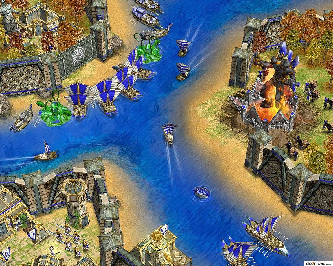 Age of water дата выхода. Игра age of mifology. Игра age of Mythology the Titans. Игра age of mifology 2. Age of Mythology 3.