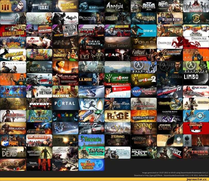 Бесплатные игры в стим - 27 лучших игр, список с фото и описанием - бесплатные онлайн игры на пк