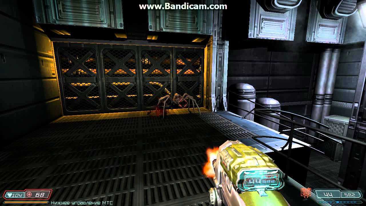 Код игры doom. Doom 3 монорельс. Doom 3 шлюз монорельса код. Doom ps3.
