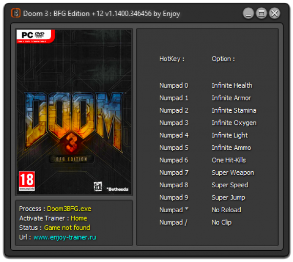 Коды от шкафчиков дум 3. Doom 3 BFG код двери коды. Doom 3 код к оружейной. Дум 3 кодовый замок уровень 3. Читы на игры ru