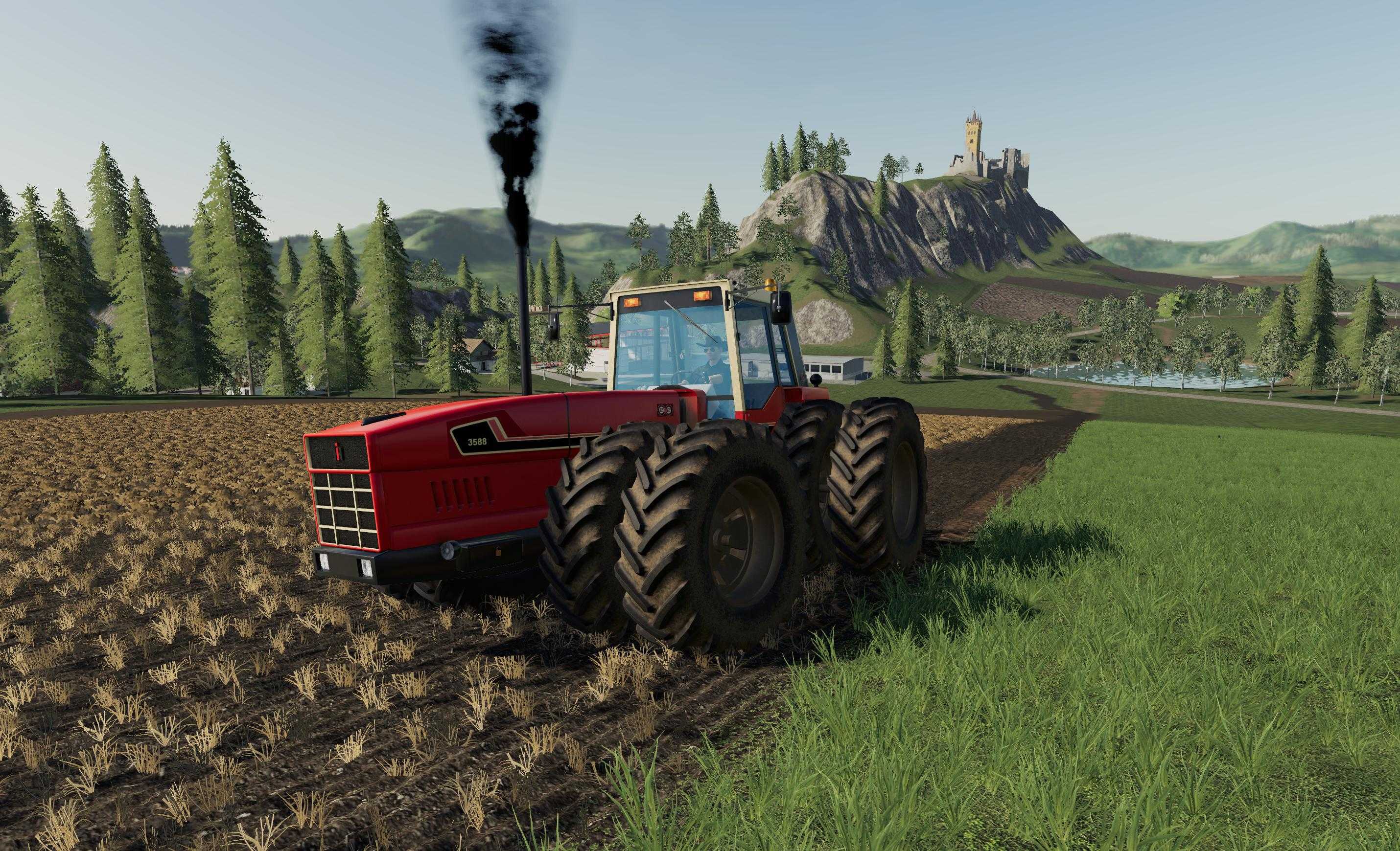 Новый симулятор фермера. Ферма симулятор 22. Farming Simulator 2022. Фермер симулятор 19вр. Фермер симулятор 2019.