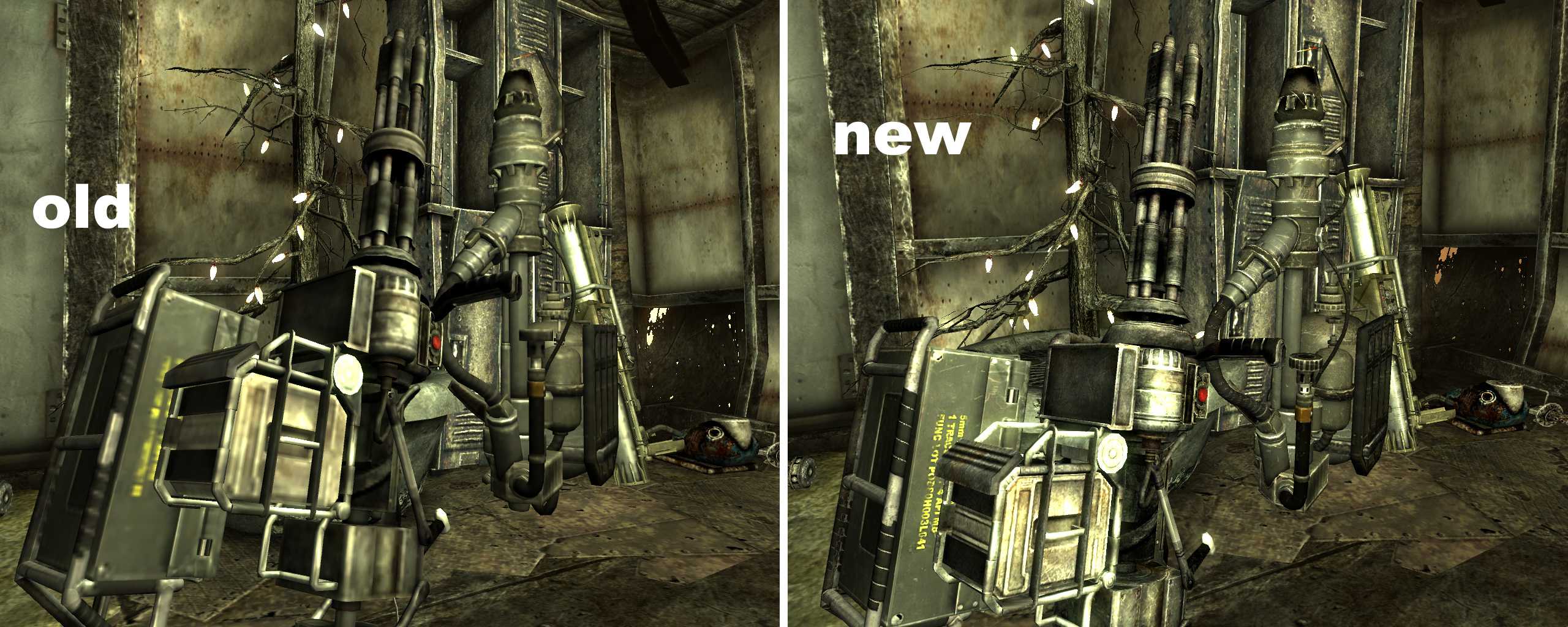 Fallout 3 прохождение побочных квестов – руководство по выживанию на пустоши | всё не так просто…