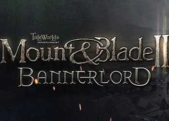 25 советов для новичков в mount & blade 2: bannerlord