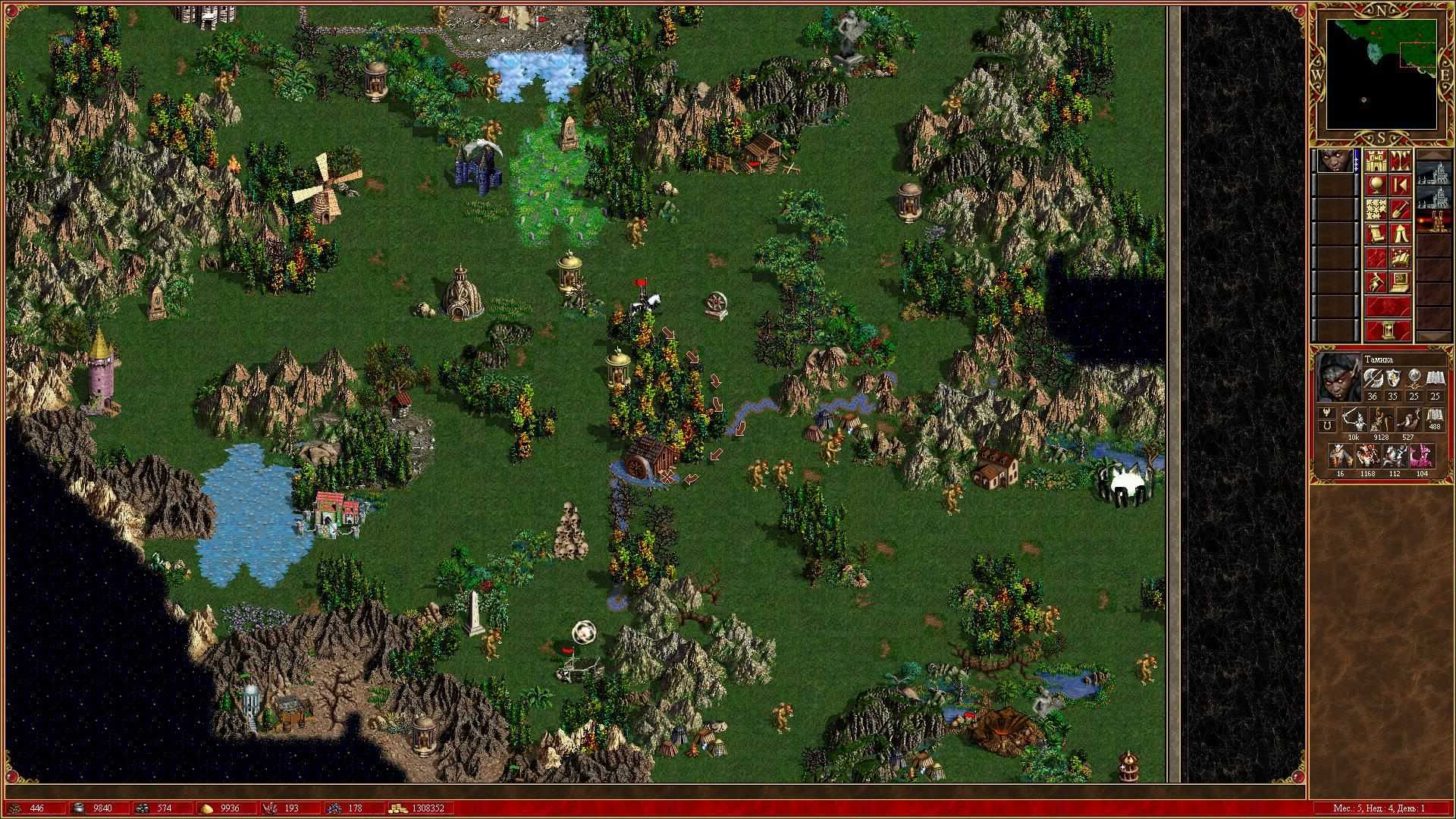 Heroes and magic 3 hota. Heroes of might and Magic 3 in the Wake of Gods. Heroes 3.5: во имя богов. Heroes of might and Magic III WOG 3.58. Heroes of might and Magic 3 WOG 3.61.