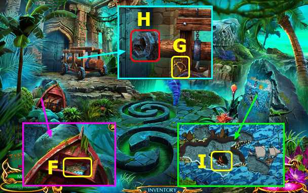 Прохождение игры лабиринт миров 9. Labyrinths 9 прохождение. Tiny Quest Jungle прохождение. Labyrinths 11 прохождение игры.