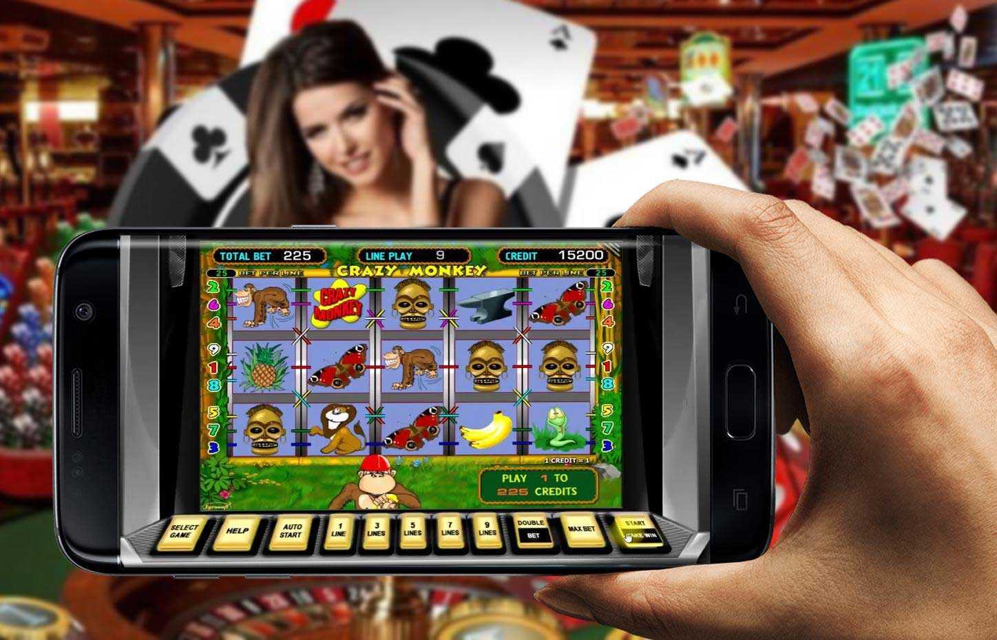 Официальный сайт parimatch казино на реальные деньги