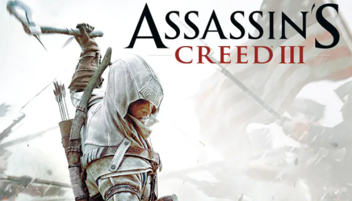 Assassin's creed: каждая игра ранжирована по времени прохождения - guideer.ru
