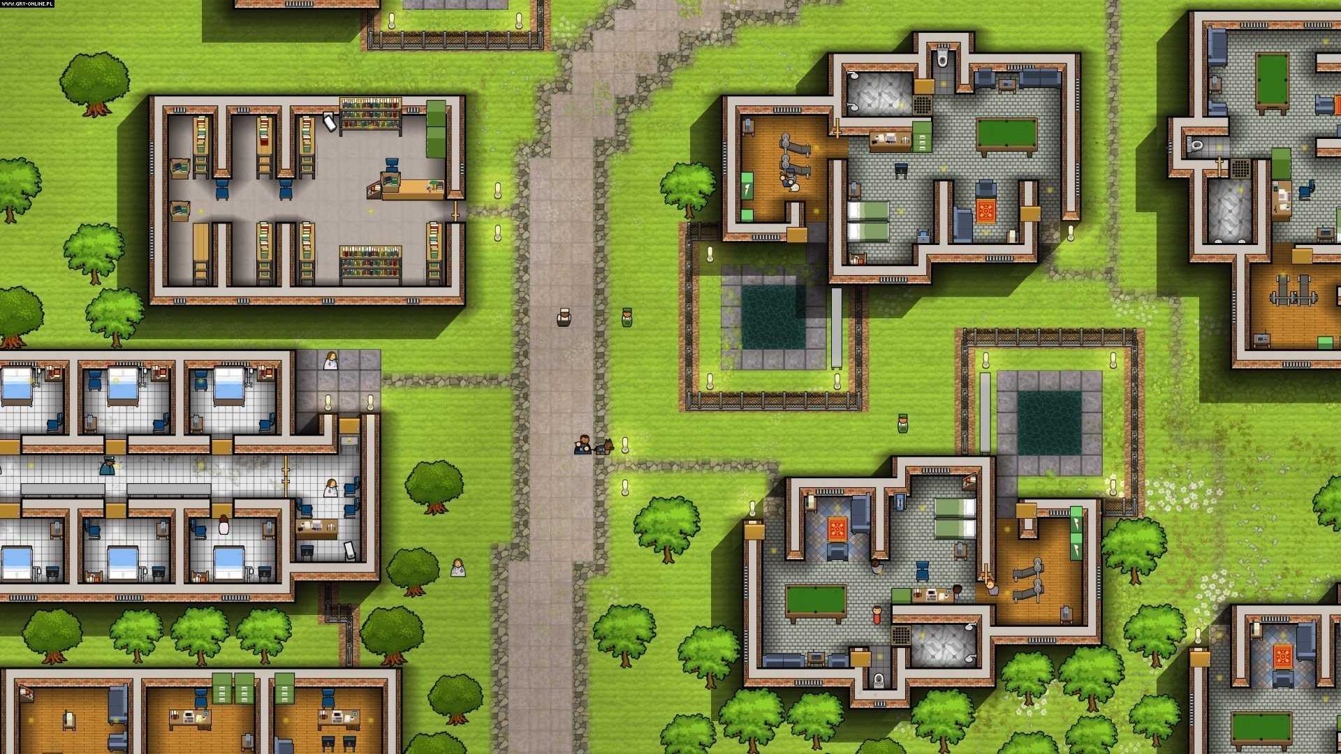 Prison architect. ПРИЗОН архитект. Пирсон архитект. Игра Prison Architect. ПРИЗОН архитект тюрьмы.