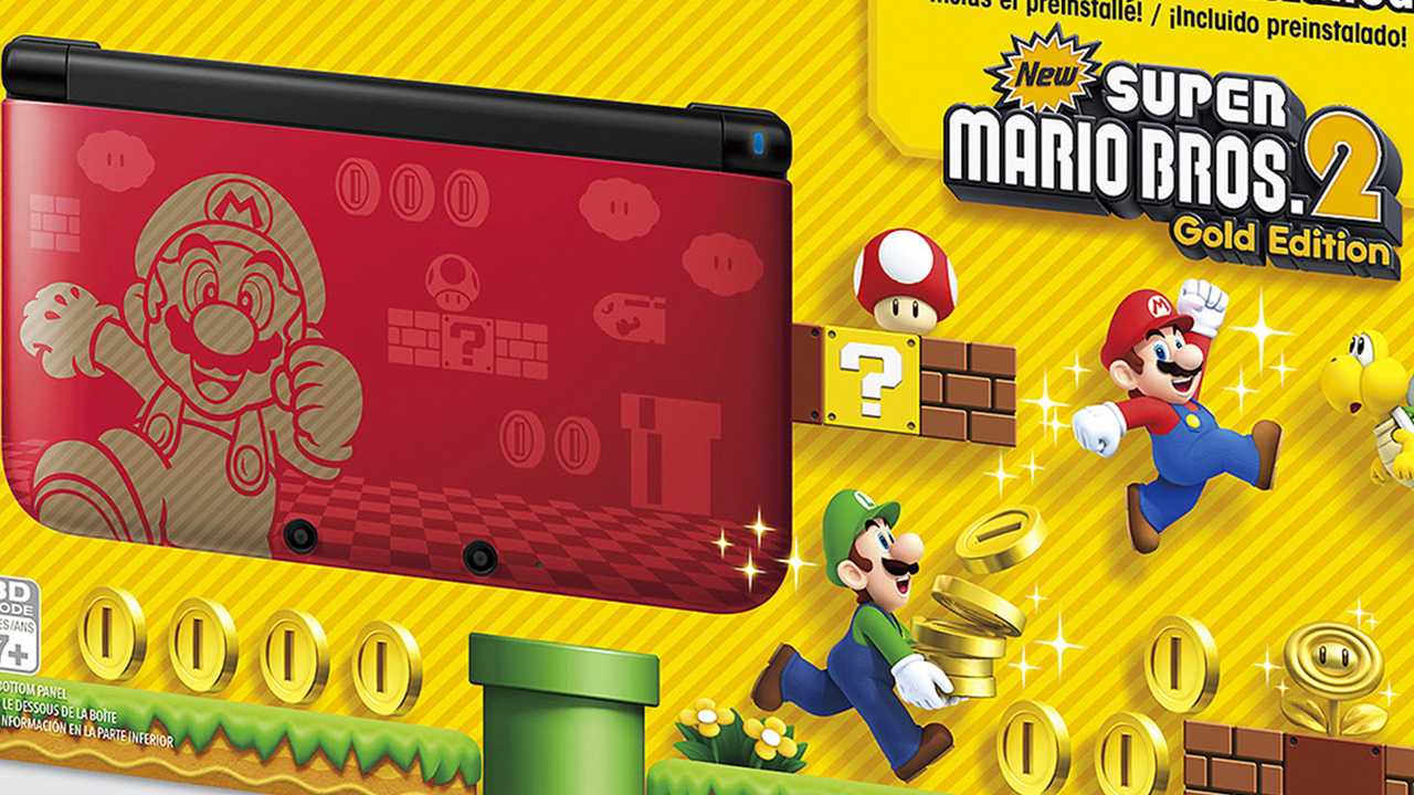 Сборник nintendo. New super Mario Bros. Нинтендо ДС. New super Mario Bros 2 Nintendo 3ds. New super Mario Bros Nintendo DS. Nintendo 2ds супер Марио.