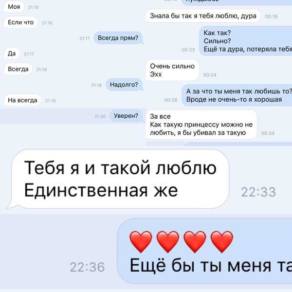 Топ-10 самых тупых смертей в играх: умереть после драки с мусорным ведром, не пережить страстного секса и погибнуть под коробкой с боеприпасами