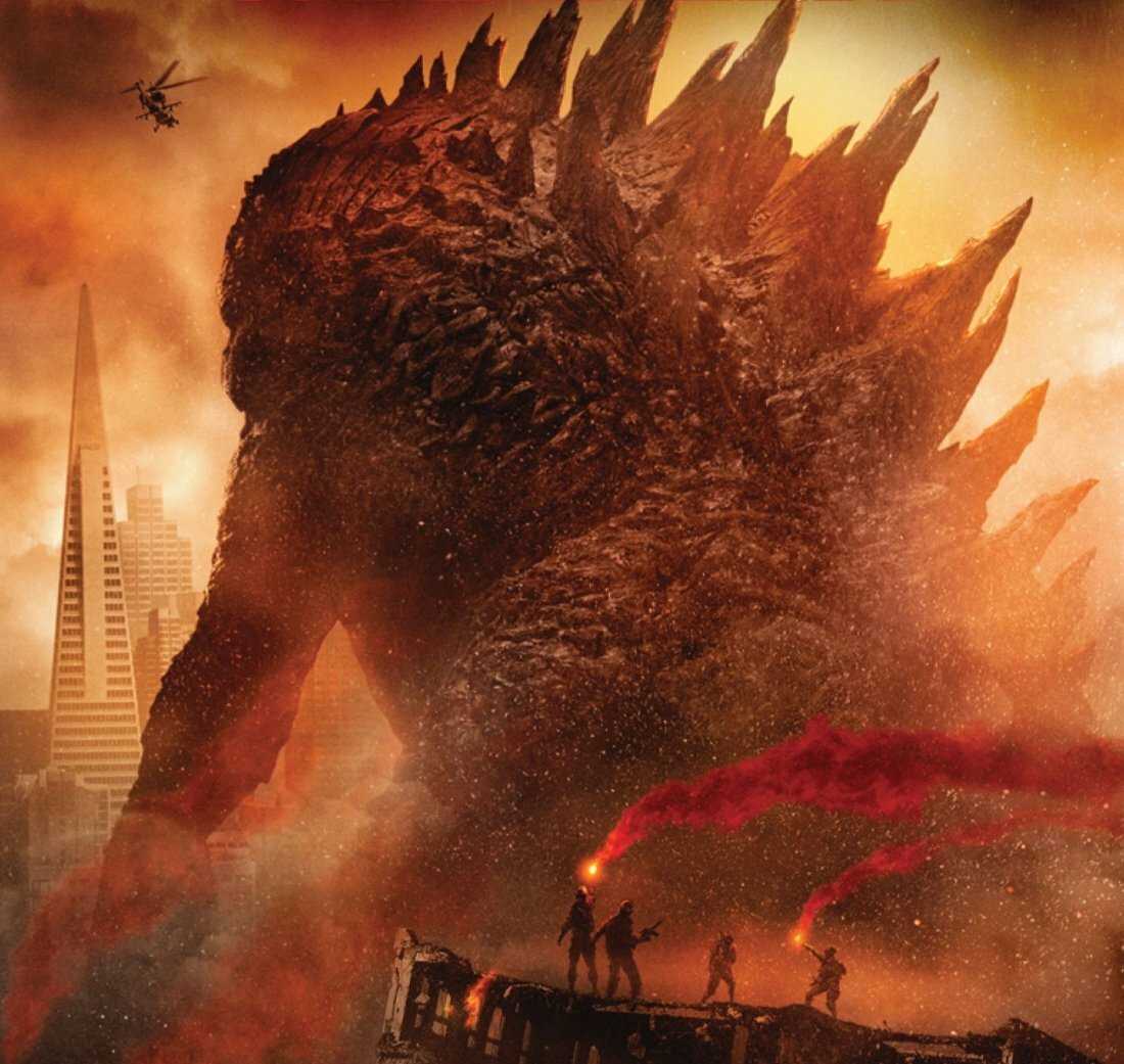 Godzilla full movie. Годзилла 2014 Король монстров.