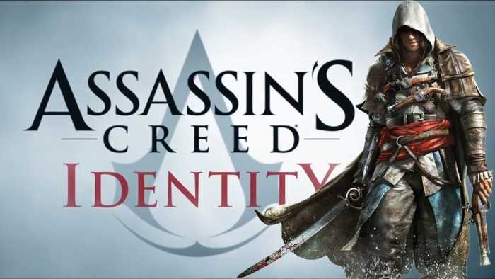 Assassin's creed chronicles: россия | assassin's creed wiki | fandom