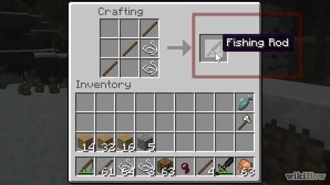 Как ловить рыбу: подготовка, выбор места, ловля