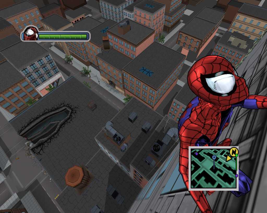 Игра паук про паука играть. Ultimate Spider-man (игра). Алтимейт человек паук игра. Spider man игра 2005. Ultimate Spider-man 2005 игра.